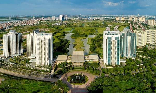 Báo cáo hiện trạng quản lý, sử dụng đất là bắt buộc đối với doanh nghiệp khi cổ phần hóa