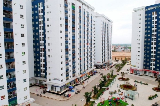 Mục tiêu phổ biến nhà ở thương mại giá thấp liệu có khả thi?
