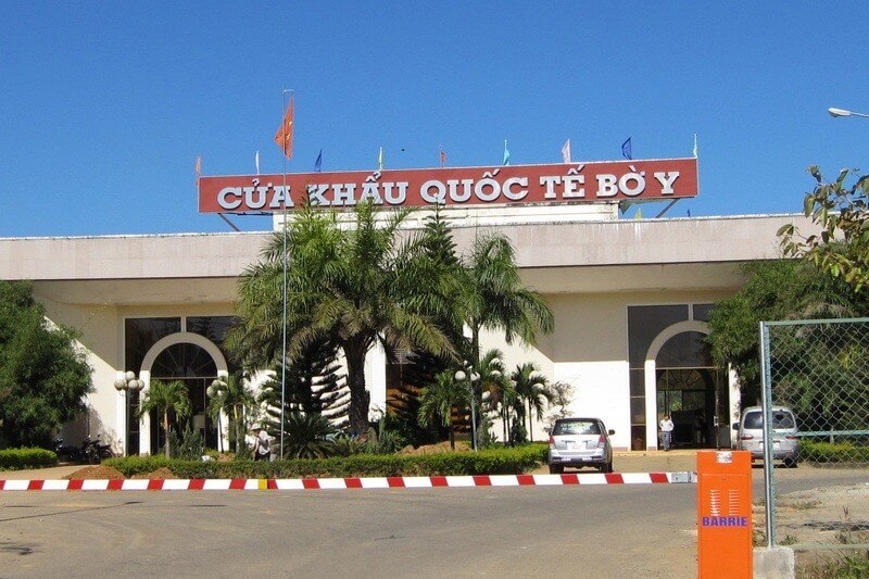 Tìm hiểu về Khu phi thuế quan?Tác động của khu phi thuế quan đến 1 quốc gia?