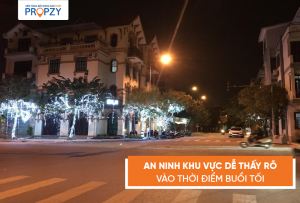 Chọn thời gian nào để đi xem nhà là hợp lý?