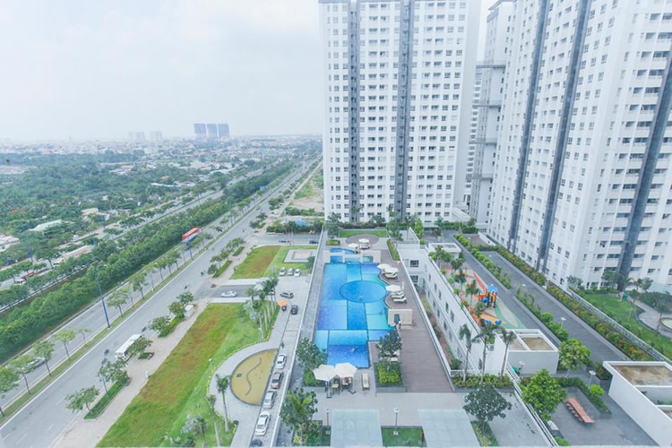 Làm sao để nhà cho thuê có thể giữ chân khách?
