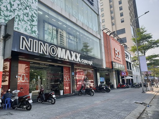 Đà Nẵng: Thẩm định giá 15 cơ sở nhà đất thuộc sở hữu nhà nước