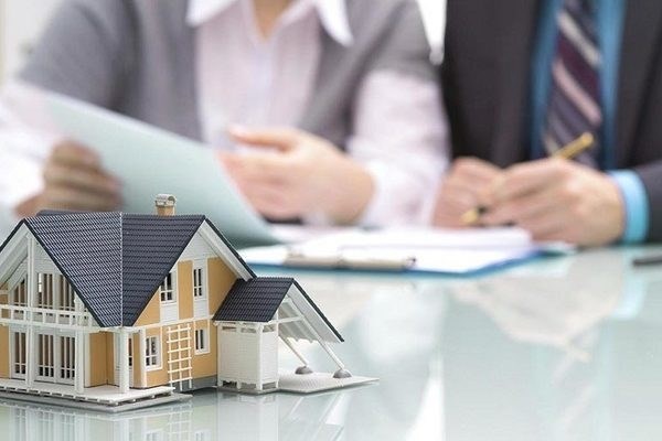 Sẽ gia tăng kiểm soát đối với trái phiếu doanh nghiệp bất động sản?