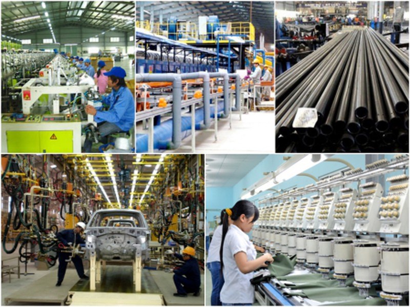"Giảm sốt" cho thị trường bất động sản