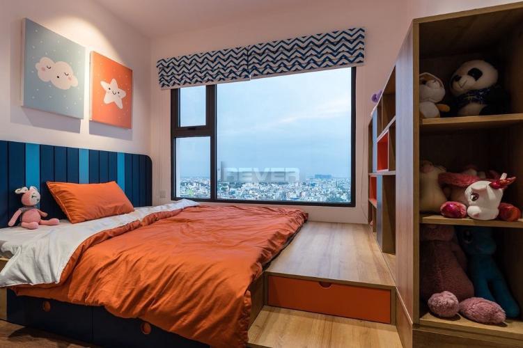 Cập nhật tình hình thu thuế cho thuê nhà chung cư tại Quận 11