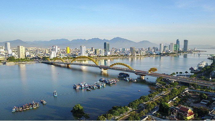 Sau thời gian dài ngủ đông, bất động sản Đà Nẵng đã có những biến chuyển tích cực