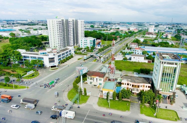 Khối bất động sản của bà Phương Hằng thực sự "khủng" đến mức nào?
