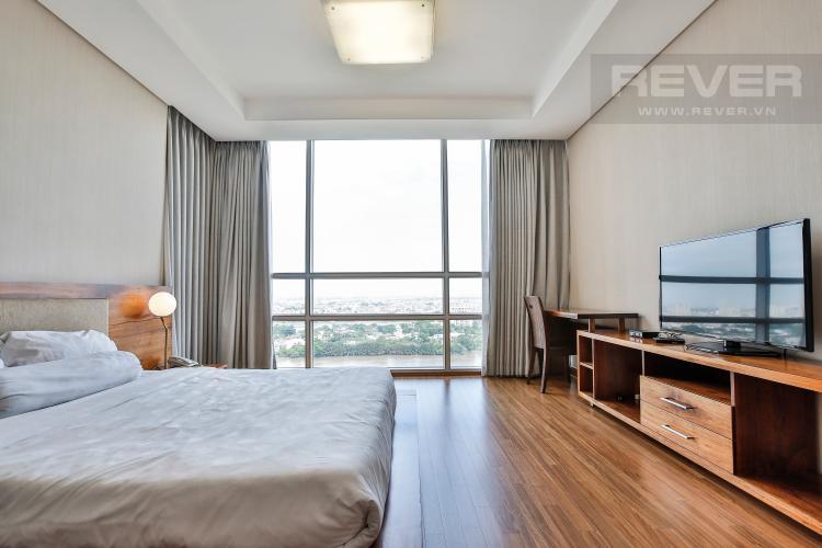 Nhớ kỹ 9 lời khuyên này để việc mua nhà diễn ra suôn sẻ