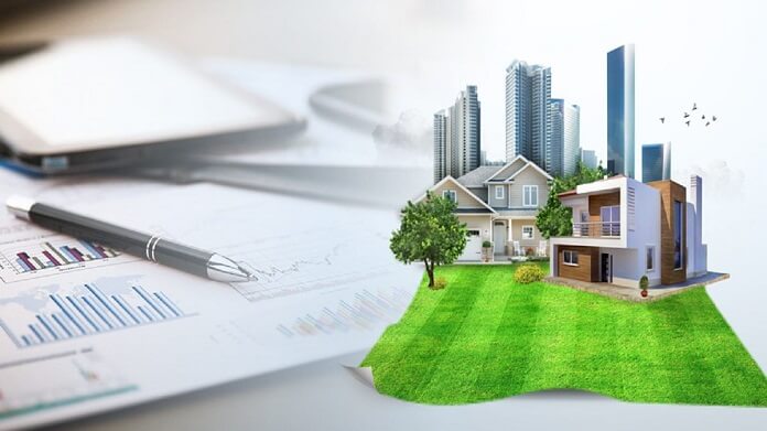 Có nên mua chung cư vào thời điểm này?