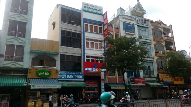 Đầu tư kiếm lời ngay từ ngôi nhà mình đang sinh sống như thế nào?
