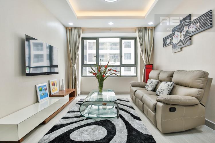 Tăng tiềm năng sinh lời với những phương thức đầu tư bất động sản này
