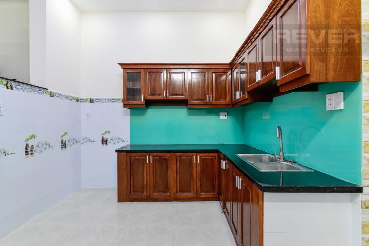 Người mới cho thuê nhà phố thường gặp 4 lỗi phổ biến nào?