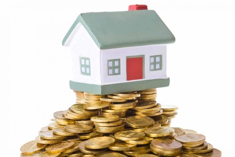 Cách bắt mạch những dự án bất động sản nào đang có vấn đề
