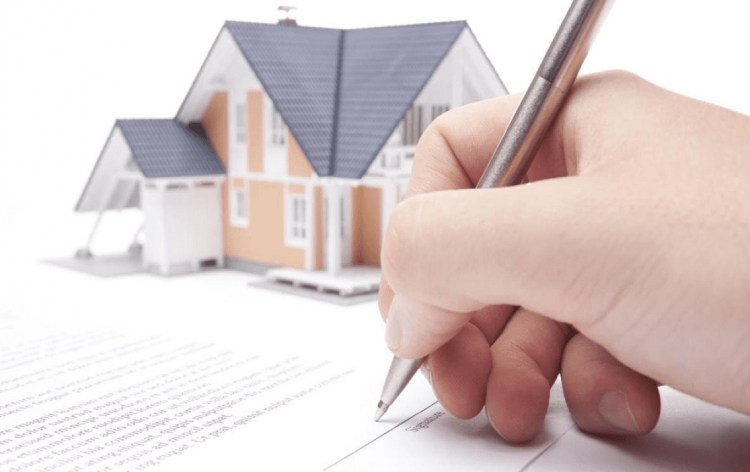 GÓC CẢNH GIÁC: Mua bán nhà đất qua đặt cọc, kẻ lừa đảo "cao chạy xa bay"