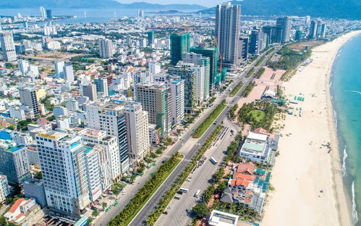 Giải pháp cho sự phát triển của condotel trong mùa Covid-19?