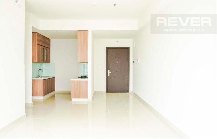 Cập nhật thông tin các căn hộ Nhà Bè giá thuê dưới 15 triệu/tháng trên sàn giao dịch