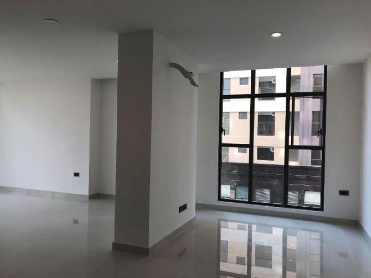 Cập nhật thông tin chi tiết các căn hộ Quận 4 có 1 phòng ngủ trên sàn giao dịch
