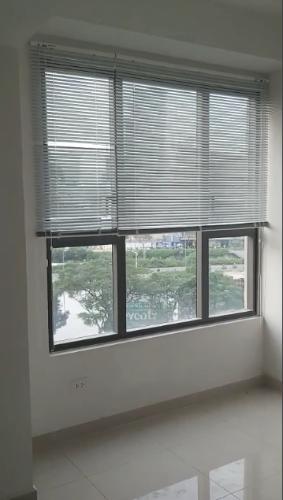 Danh sách căn hộ Quận 4 giá thuê dưới 15 triệu