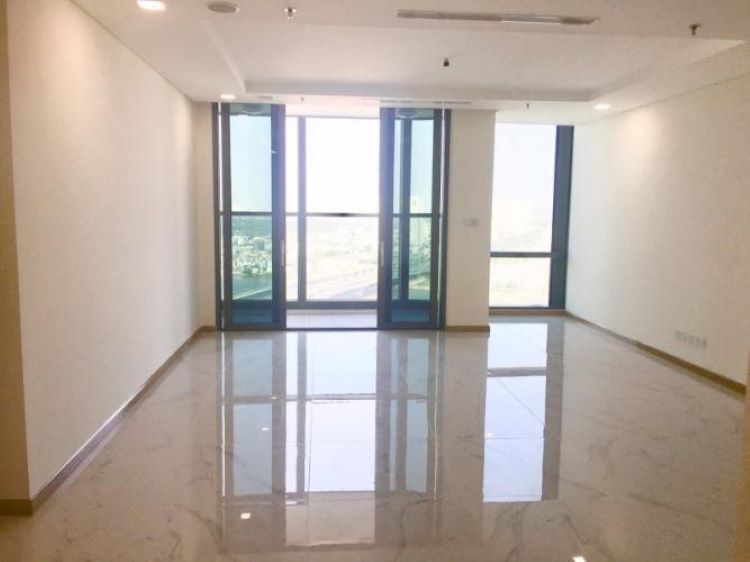 Cập nhật thông tin mới nhất các căn hộ quận Bình Thạnh tầng thấp trên sàn giao dịch