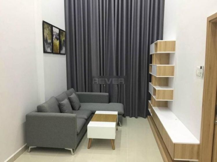 Cập nhật thông tin các căn hộ TP Thủ Đức 3 phòng ngủ trên sàn giao dịch