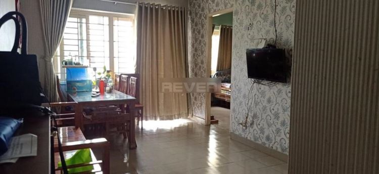 Cập nhật thông tin các căn hộ TP Thủ Đức dưới 2 tỷ trên sàn giao dịch