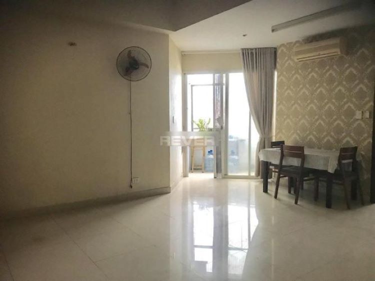 Cập nhật thông tin các căn hộ TP Thủ Đức giá thuê dưới 10 triệu trên sàn giao dịch