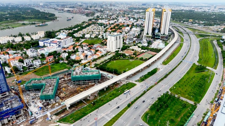 Người mới tham gia thị trường BĐS nên chú trọng tiêu chí nào khi đầu tư?