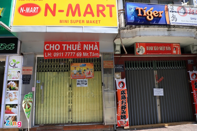 Đề xuất nâng hạn mức doanh thu cho thuê nhà trên 200 triệu đồng/năm mới phải chịu thuế GTGT, thuế TNCN