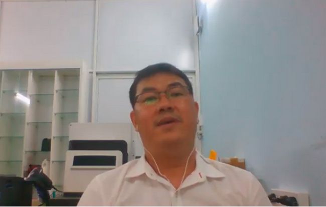 Hé lộ những sự thật bất ngờ về doanh nghiệp 500 nghìn tỷ
