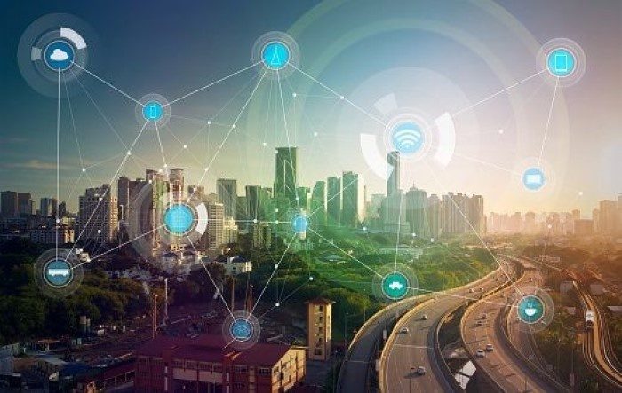 Proptech mở ra nhiều cơ hội mới cho ngành BĐS