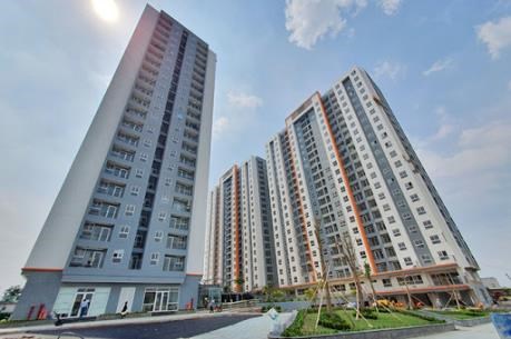 Đâu là giải pháp tối ưu trong bối cảnh giá nhà thương mại ngày một tăng cao?
