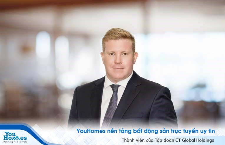 Các nhà đầu tư bất động sản có sự thay đổi về khẩu vị
