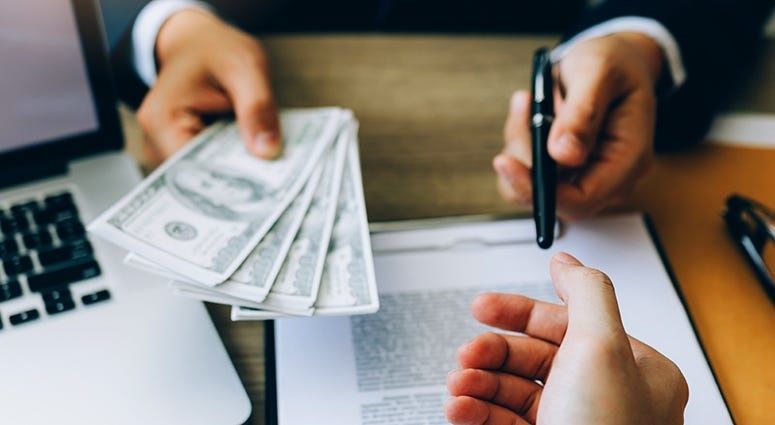 Hiểu rõ về "con dao hai lưỡi" đòn bẩy tài chính để đầu tư sinh lời