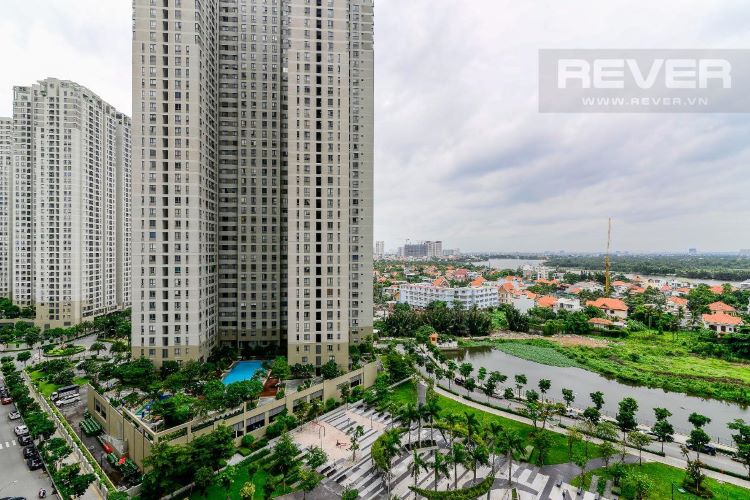 Tại sao mua căn hộ chung cư vào thời điểm này lại đem đến nhiều lợi thế?