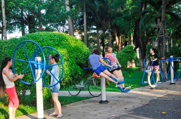 Cần đảm bảo những yếu tố gì khi mua nhà phố vùng ven?
