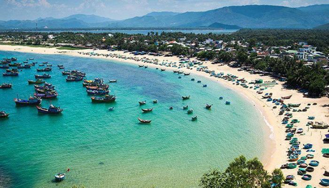 Ngay khi đầu tư An Phước Riverside Phan Thiết, bạn đã nắm chắc lợi nhuận 80%