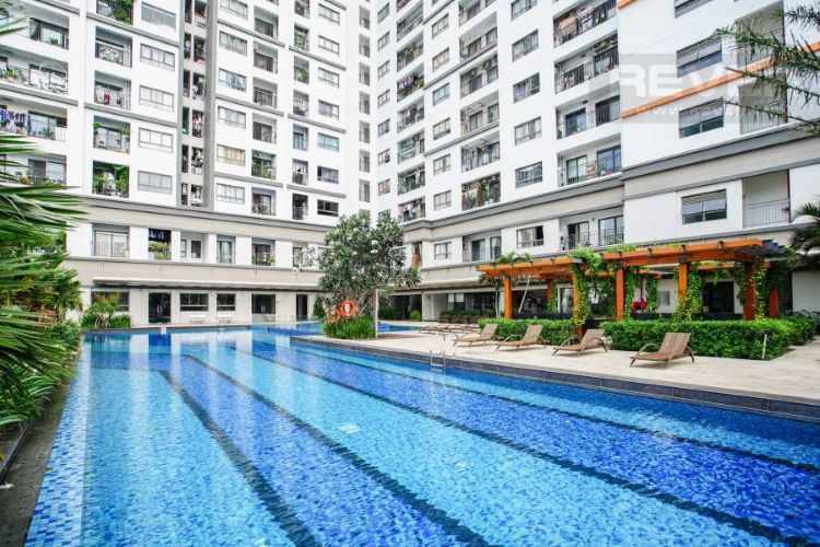 Sự lựa chọn nào là tối ưu nhất: chung cư, nhà riêng hay nhà trong khu compound?