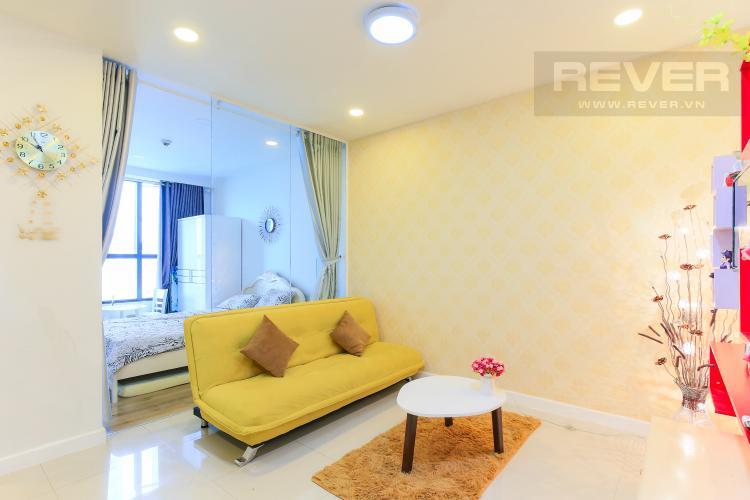 Trong tay có 700 triệu, người lao động lên TP.HCM làm việc có nên mua nhà?