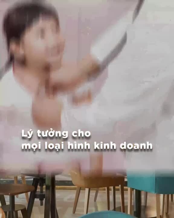 Siêu phẩm "đo ni đóng giày" có gì đặc biệt?