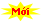 Nhà phố thương mại Stella Mega City, quận Bình Thủy - thành phố Cần Thơ