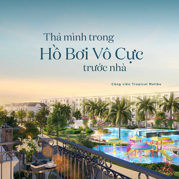 Trải nghiệm tinh hoa Sài Thành độc nhất tại The Manhattan Glory | Limited Edition