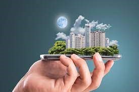 Xuất hiện những tín hiệu tích cực từ dòng vốn đầu tư