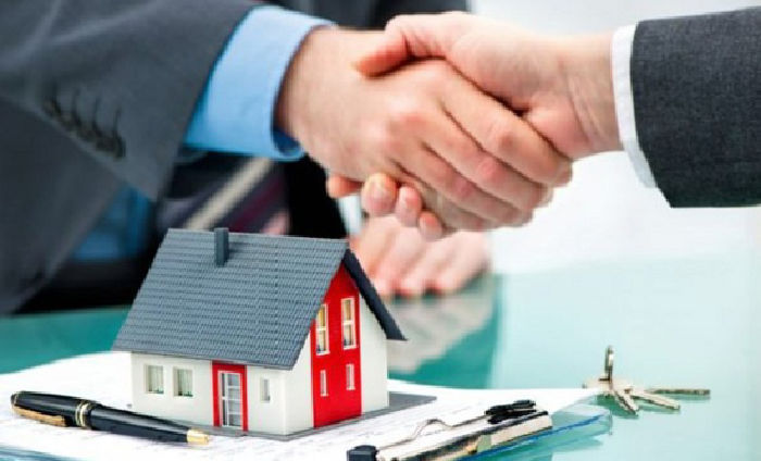 Người mới khởi nghiệp cần lưu ý những mẹo đầu tư bất động sản nào?