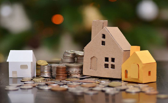 Cần nắm được những hình thức kinh doanh bất động sản nào?