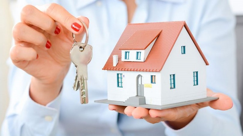 Tìm ra môi giới bất động sản chuyên nghiệp với 4 cách hiệu quả này