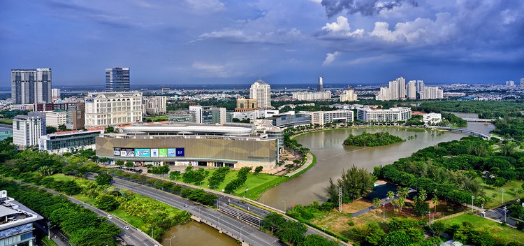 5 Bài học kinh nghiệm mua nhà như ý từ chính việc MUA NHÀ và KẾT HÔN
