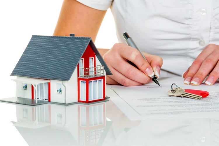 Kinh nghiệm vay tiền mua nhà: Biến khó khăn thành động lực