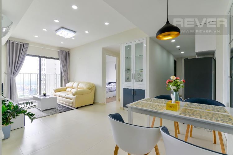 Vệ sinh nhà cửa mùa dịch cùng những lưu ý đáng quan trọng