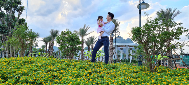 Sơn La đang được coi là "miếng bánh béo bở" của nhiều Chủ đầu tư BĐS