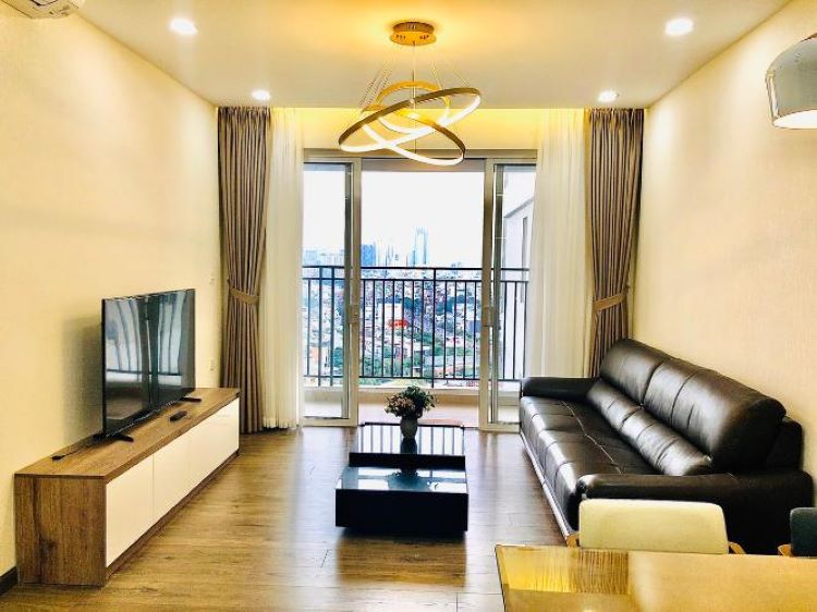 Tuyển tập những "bí kíp" cho thuê căn hộ sinh lời hiệu quả